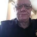 Martin Haller (@0123bdfc) Twitter