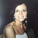 Lesley McDonald - @LesleyRMcD - Twitter