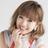 ciaki__'s profile image