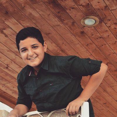 mashoman13's profile picture. chelsea fan