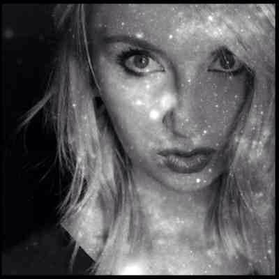 Country solo artist & songwriter. I bring my dog everywhere, taken by Beau * IG: briana_stankich * Youtube: Briana Stankich* http://t.co/eU1X5Ef1Gd