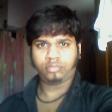 Vannelaraghuki3's profile picture. Am A Polite Man