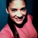 Nataly serrano - @nathaalyserrano - Twitter