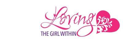 poetrybysaphyre's profile picture. Empowering women and girls!!