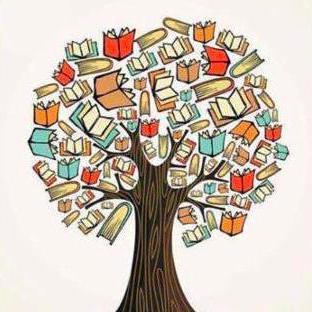 Expanding access to children's books; supporting families in reading with their children. https://t.co/643BzZJP7T