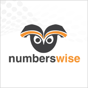 Bookkeeping, office administration, and business organization for MSPs in North America. We are passionate about helping you master your financial management.