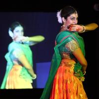 shinjini kulkarni (@iamshinjini) 's Twitter Profile