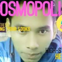 Adi Mulyadi (@b23bcf6e0023441) 's Twitter Profile