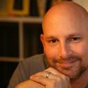 Todd Parker - @toddeparker - Twitter