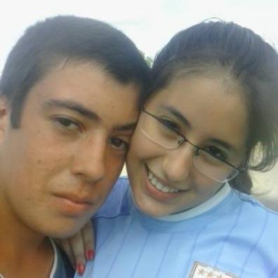 Axelera Siempre♥