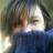 Sense_ele's profile image