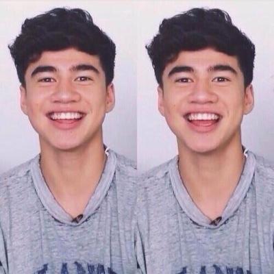 fendihemmings's profile picture. I know a thing or two about a thing or two.