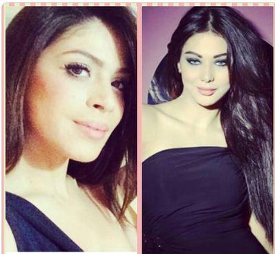 hzaz_lina's profile picture. 