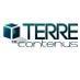 Terre d’ESG (@terredecontenus) Twitter profile photo