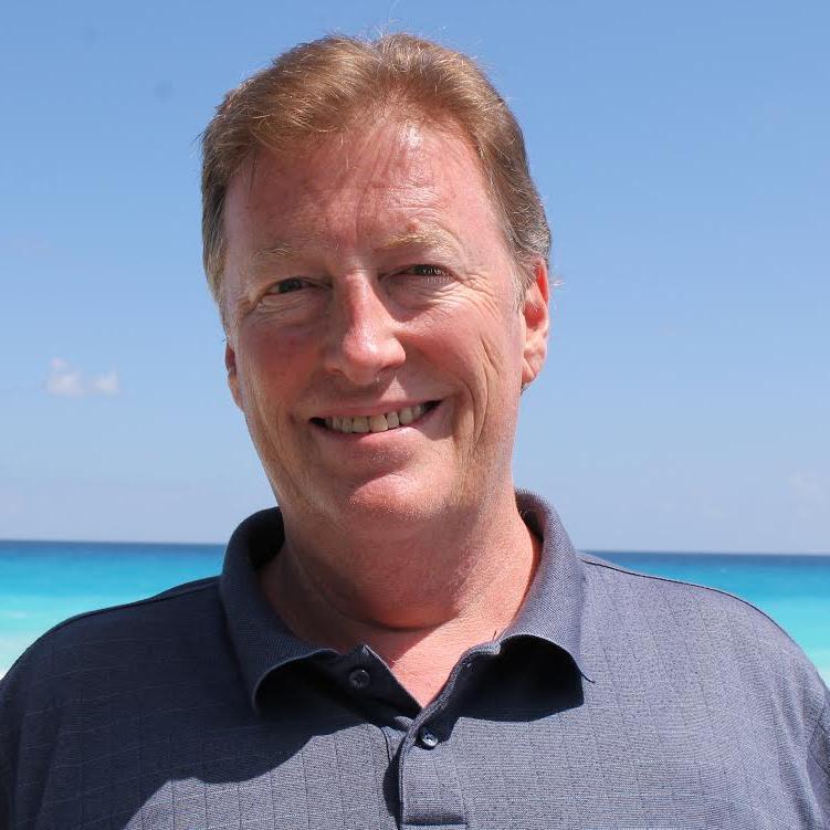 Managing Broker with Key Realty. Contact me for ALL #Chicagoland Real Estate needs! 
Dad. #Sox. Foodie. Boater. Car Connoisseur.