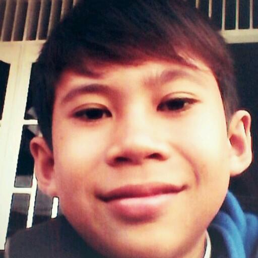 bengkel cinta