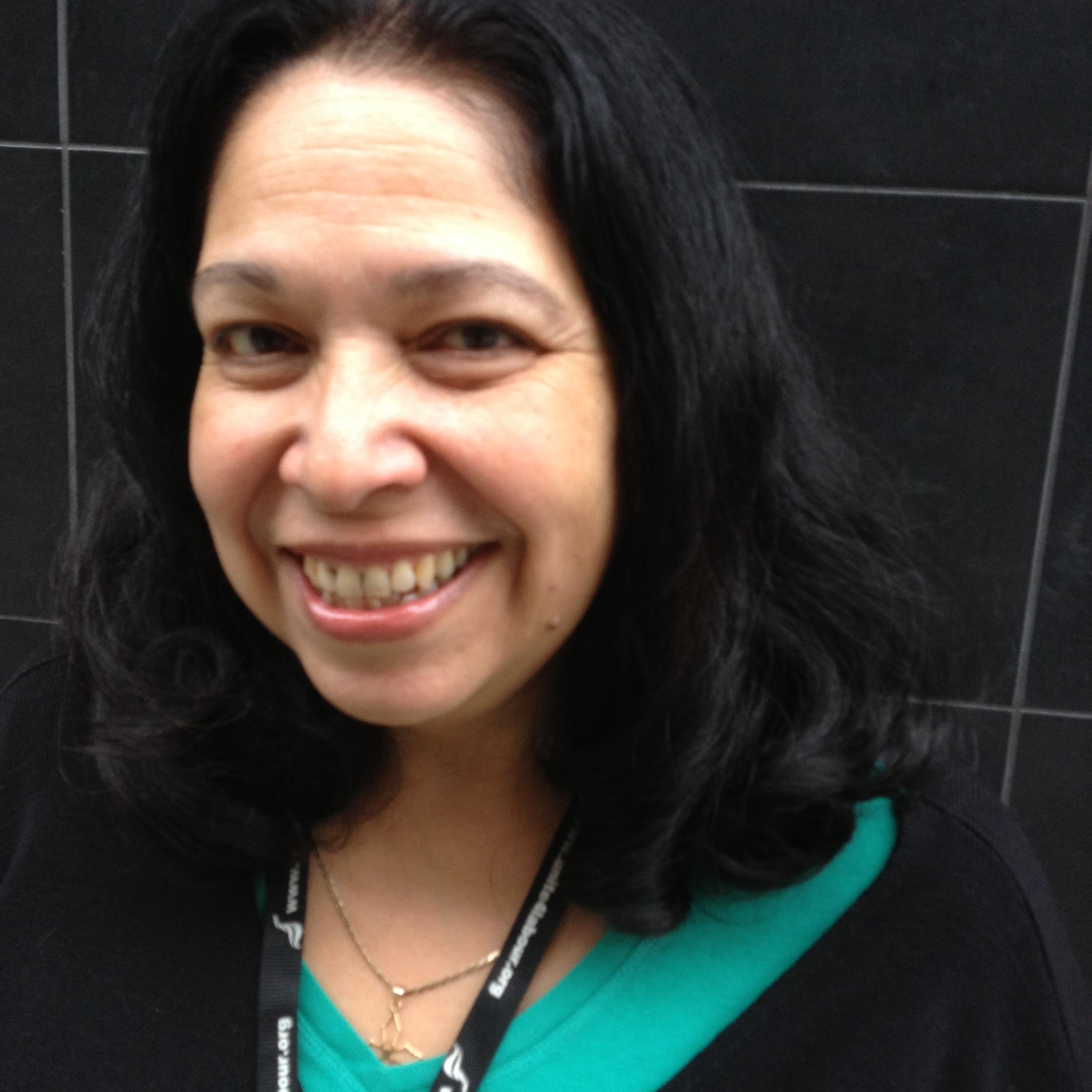 former campaigner at @CAFOD tweets all mine