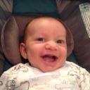 Libia Gonzalez - @libiaprimaflex - Twitter