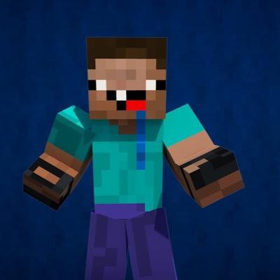 @mineplex maxibob12_dow :)