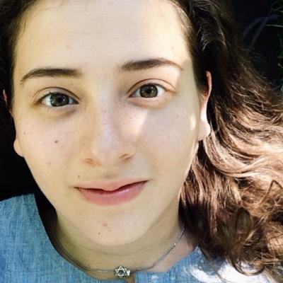 asiatrina's profile picture. Sociology PhD Candidate at @Columbia | MA at @uchicago