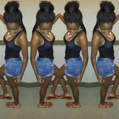 @EMOTIONAL_4YHU..._... #Team Sexy.!. YHU FUCkinG WiTh Meh iM FUckInG WiT YhU #Team RNS..!.. #1 IoN fUckS Wit FaKe AsX NIgGaz #Team FollowBaq ~*TEAM MEH~*