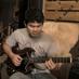Apriyanto (@ian_zebol) Twitter profile photo