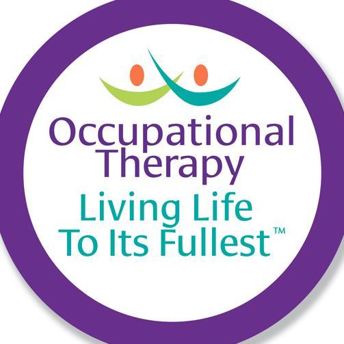 OT_groups's profile picture. 