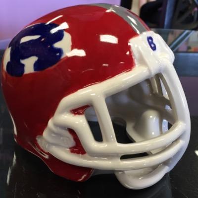 pmboyle's profile picture. 