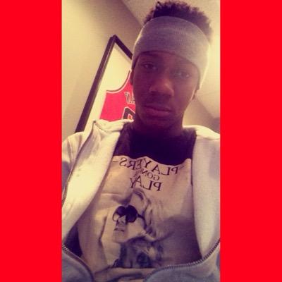 Rip Uncle Turtle 
Free Lil O