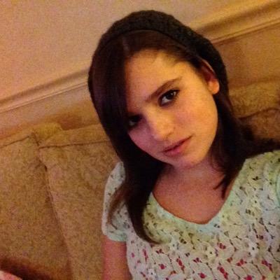 ~snapchat:hey2612 ~kik:suger2612