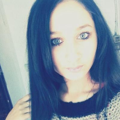 CiuleiAndreea's profile picture. 