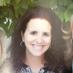 EnaShea Kohler (@enashea) Twitter profile photo EnaShea Kohler (@enashea) Twitter profile photo
