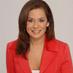 Arly Alfaro (@arlyat51) Twitter profile photo