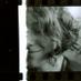 Inga Lauenroth (@ingalauenroth) Twitter profile photo