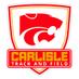 CHSBoysTrack (@wildcatstnf) Twitter profile photo