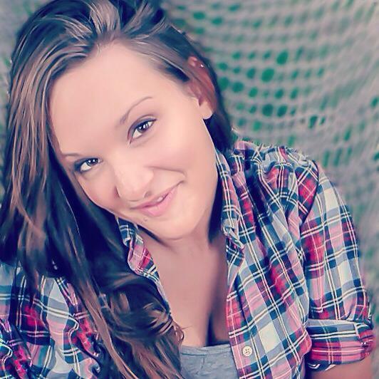 alissapie41's profile picture. 