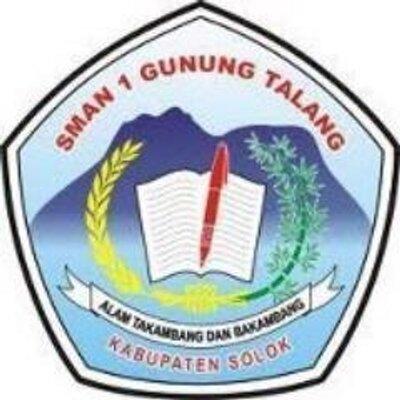 Official Twitter Guntal TigoBaleh