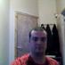 James Schofield (@schofield8923) Twitter profile photo James Schofield (@schofield8923) Twitter profile photo
