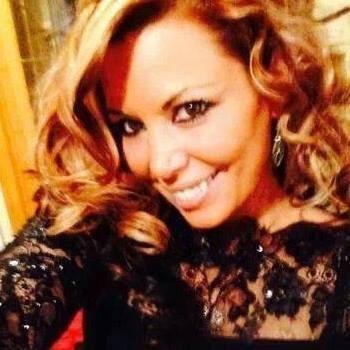 BiamonteMade's profile picture. https://t.co/uLFHiRF9EH