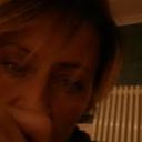 barbara restelli - @BarCasagemonio - Twitter