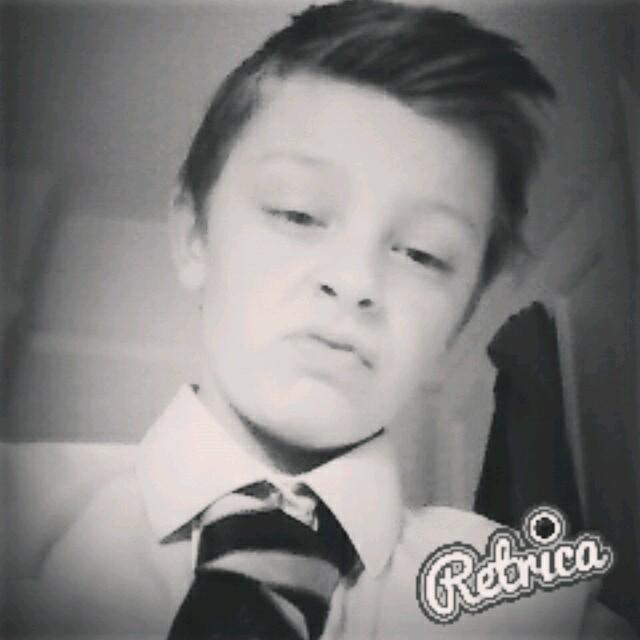 Follow For Follow 
Love COD !!!
