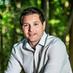 George Sourlis (@georgesourlis) Twitter profile photo
