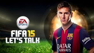 Hago concursos de fut en la que regalo monedas para los participantes. 100% fiables