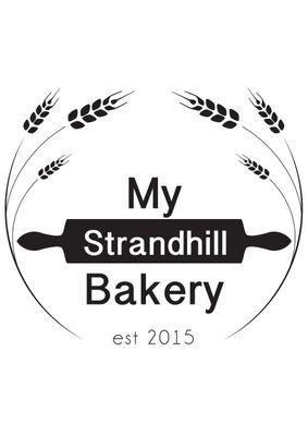 Consulting and Educational company.
Delivering bread making classes to schools and colleges nationwide.
Professional advice for your business bread development