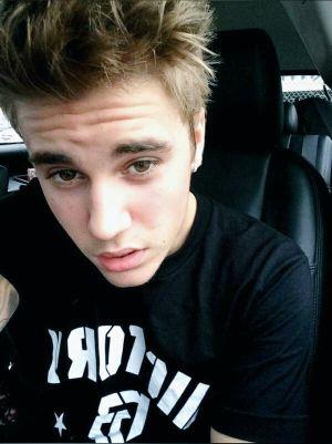 justinviadon_'s profile picture. yas / ale        sdv ou unf.    2.3.15