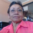 noma rivero (@1960_nara) Twitter