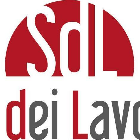 Il lavoro non è una merce. Studi e ricerche su lavoro, diritti ed economia.