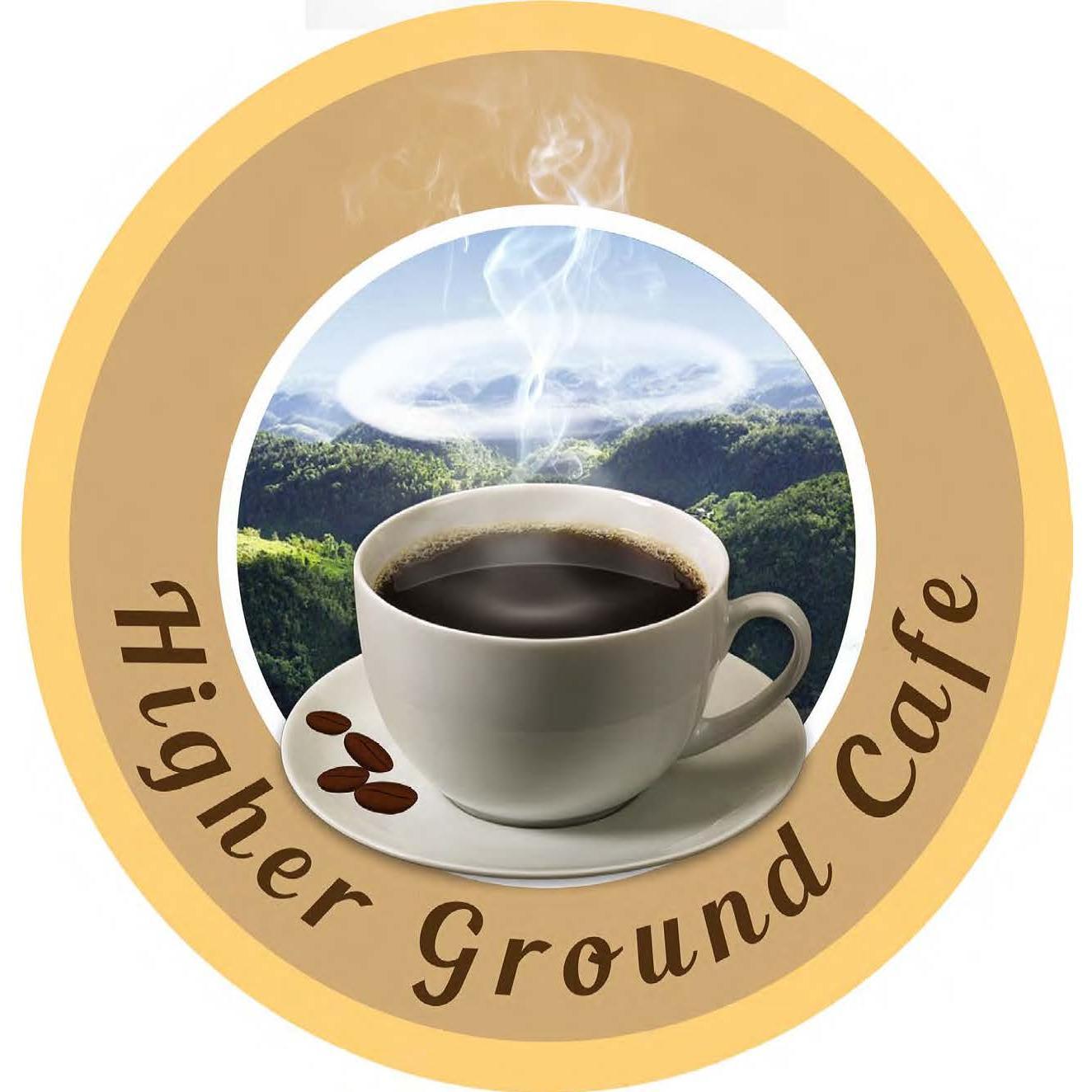 boyntoncafe's profile picture. 3200 S Congress Ave. 561-413-2687. Dine-in, To-go, Delivery.
Specialty Coffees. Breakfast. Lunch. Smoothies. Fresh Baked Goods.