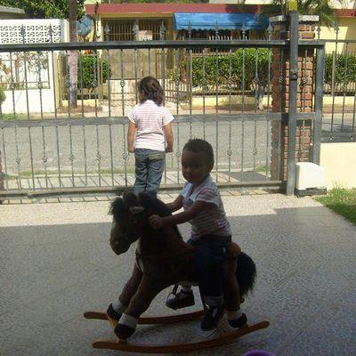 waterimelon's profile picture. 