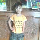 tin htwe win yao - @HtweYao - Twitter